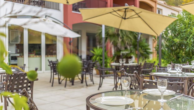 Le Club Mougins By Diamond Resorts - Photo 3