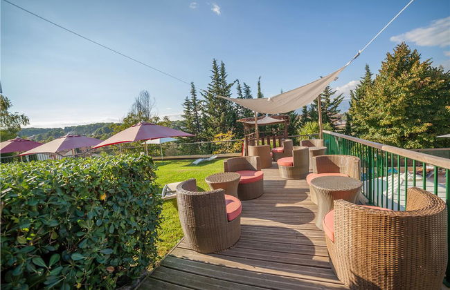 Le Club Mougins By Diamond Resorts - Photo 6