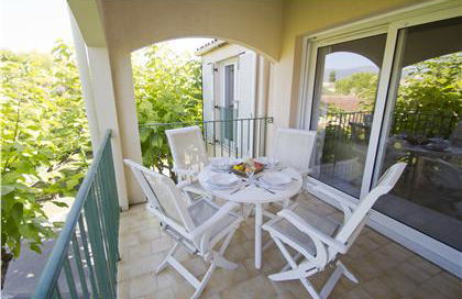 Le Club Mougins By Diamond Resorts - Photo 30