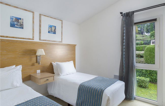 Le Club Mougins By Diamond Resorts - Photo 22