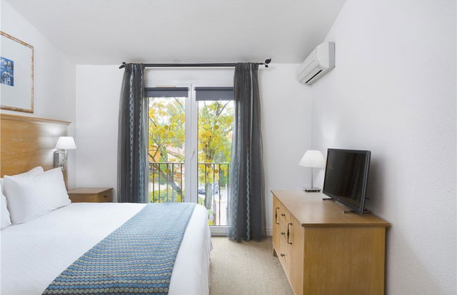 Le Club Mougins By Diamond Resorts - Photo 21