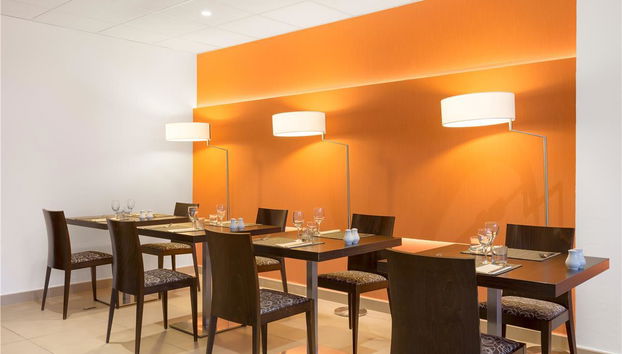 Le Club Mougins By Diamond Resorts - Photo 2