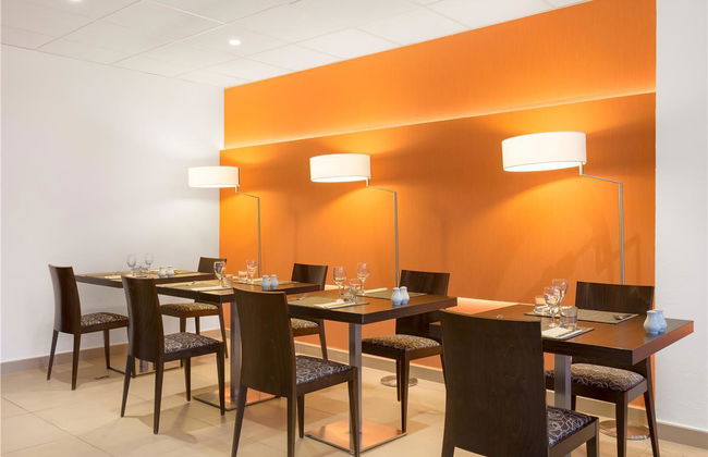 Le Club Mougins By Diamond Resorts - Photo 2