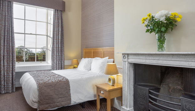 Thurnham Hall By Diamond Resorts - Foto 2