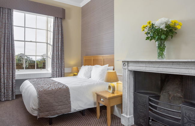 Thurnham Hall By Diamond Resorts - Foto 2