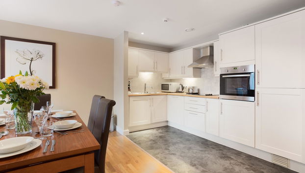 Thurnham Hall By Diamond Resorts - Foto 3