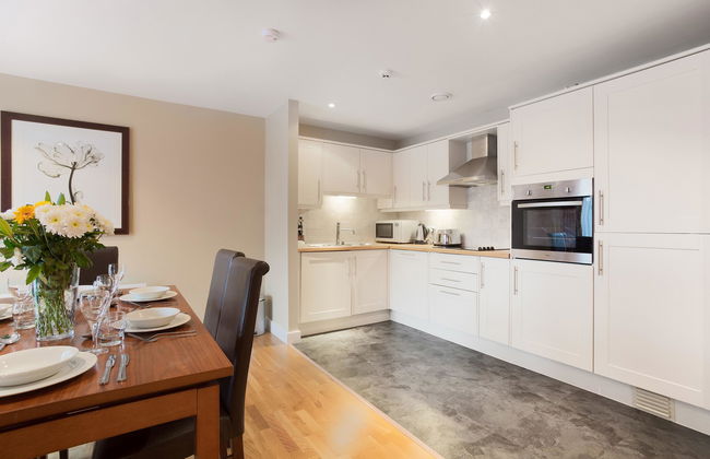 Thurnham Hall By Diamond Resorts - Foto 3