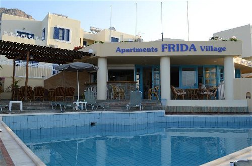 Photo 1 - Frida Village Apartments