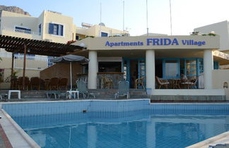 Photo 1 - Frida Village Apartments