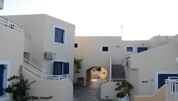 Frida Village Apartments - Foto 4