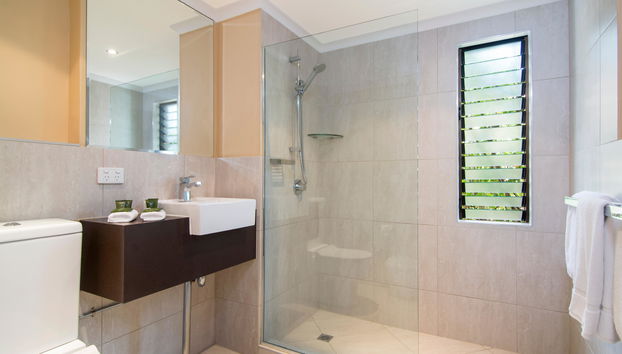 Villa San Michele - Foto 3