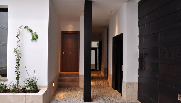 Apartamentos Coronado - Photo 3