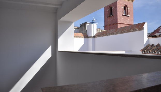 Apartamentos Coronado - Photo 5