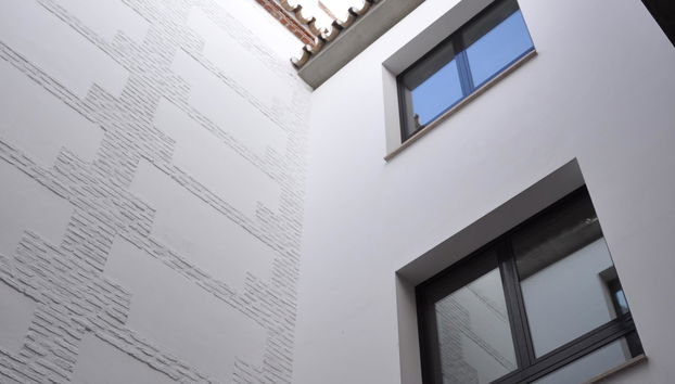 Apartamentos Coronado - Photo 4