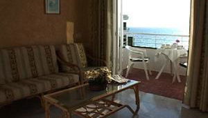 Vistamar Apartments - Foto 3