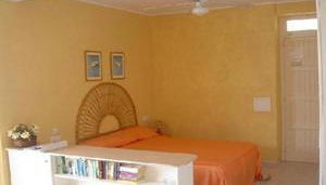 Vistamar Apartments - Foto 4