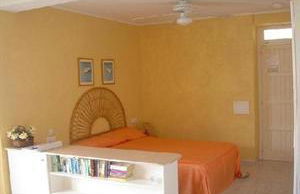 Vistamar Apartments - Foto 4