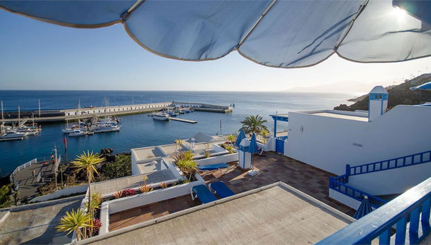 Agua Marina Apartments - Foto 5