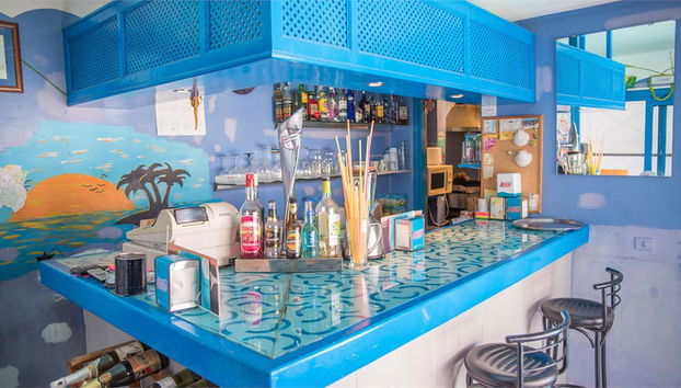 Agua Marina Apartments - Foto 2