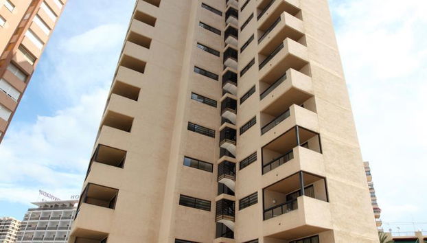 Dynastic Rooms (Ex-Mayra Apartments) - Foto 2