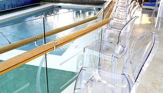 Bc Music Resort - Adults Recommended - Foto 3