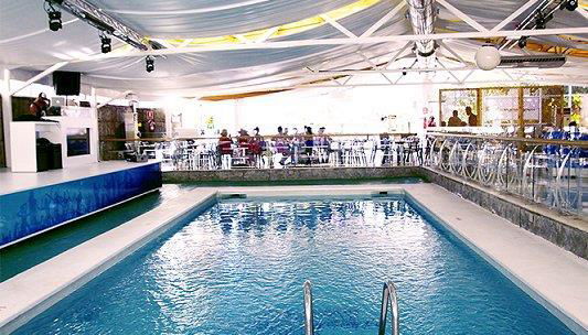 Bc Music Resort - Adults Recommended - Foto 2