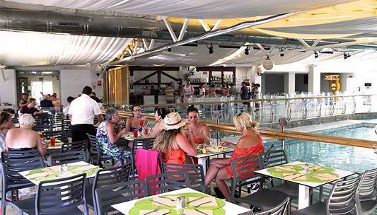 Bc Music Resort - Adults Recommended - Foto 5