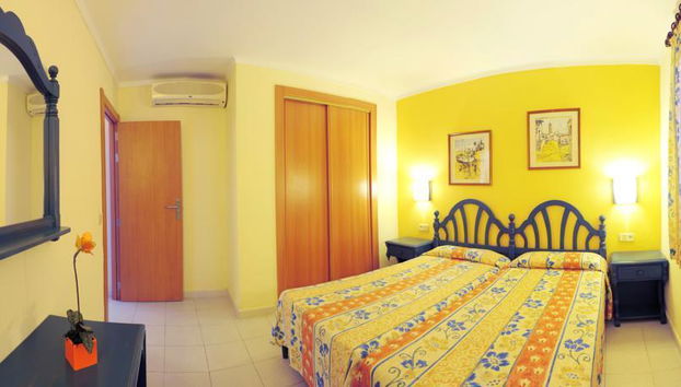 BLUESEA Cases Dor - Foto 2