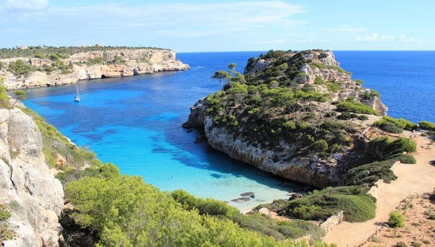 BLUESEA Cases Dor - Foto 3