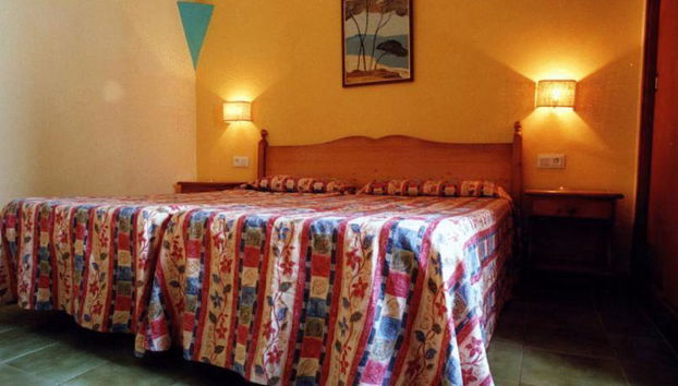 BLUESEA Cases Dor - Foto 4