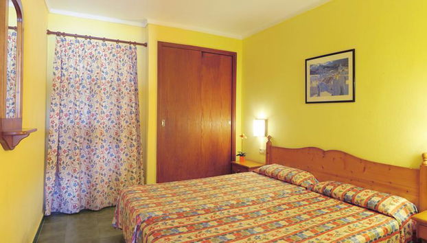 BLUESEA Cases Dor - Foto 5