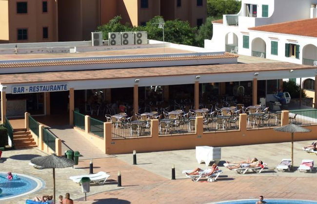 Vista Blanes Apartments - Foto 4