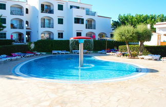 Photo 2 - Vista Blanes Apartments