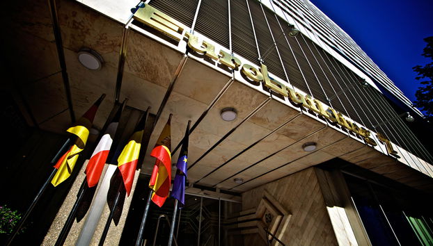 Pierre & Vacances Madrid Eurobuilding - Foto 5