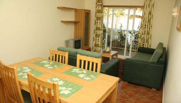 Jardins Vale De Parra - Foto 3