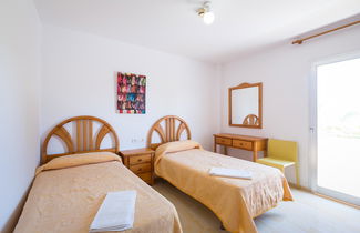 Photo 11 - Zodiac Apartamentos