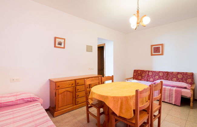 Zodiac Apartamentos - Foto 21