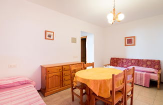 Photo 21 - Zodiac Apartamentos