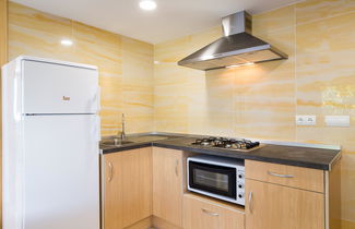 Photo 7 - Zodiac Apartamentos