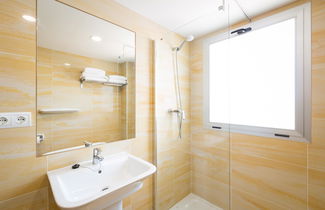 Photo 15 - Zodiac Apartamentos