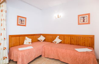 Photo 19 - Zodiac Apartamentos