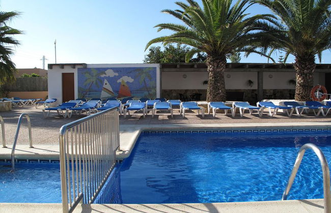 Zodiac Apartamentos - Foto 1