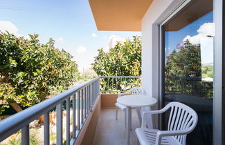 Photo 9 - Zodiac Apartamentos