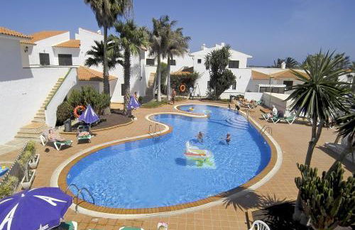 Labranda Puerto Caleta - Foto 15