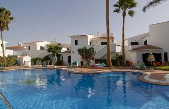 Labranda Puerto Caleta - Foto 10