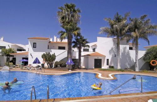 Labranda Puerto Caleta - Foto 17