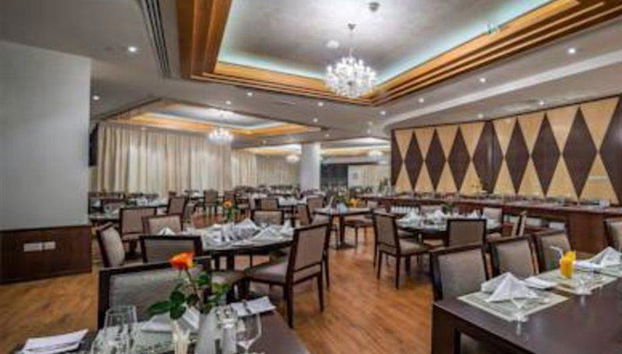 City Premiere Marina Hotel Apartments - Foto 5