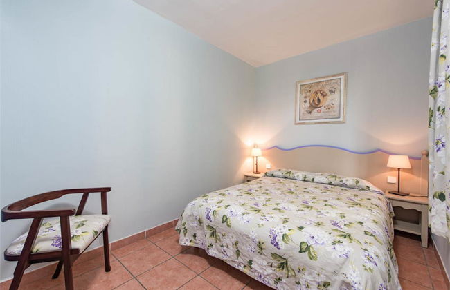 Residence Les Rives de Cannes Mandelieu, Mandelieu-la-napoule - Foto 14