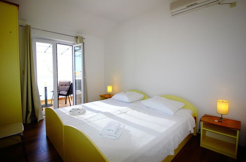 Photo 21 - Bacan Serviced Apartments