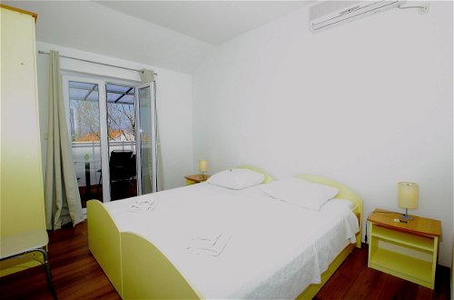 Photo 19 - Bacan Serviced Apartments